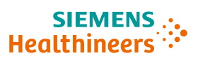 Siemens_Healthineers_logo