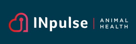 inpulse